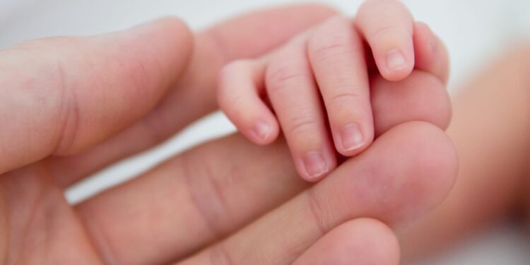 NHS Maternity Failings Leave Families Traumatized, Investigation Finds