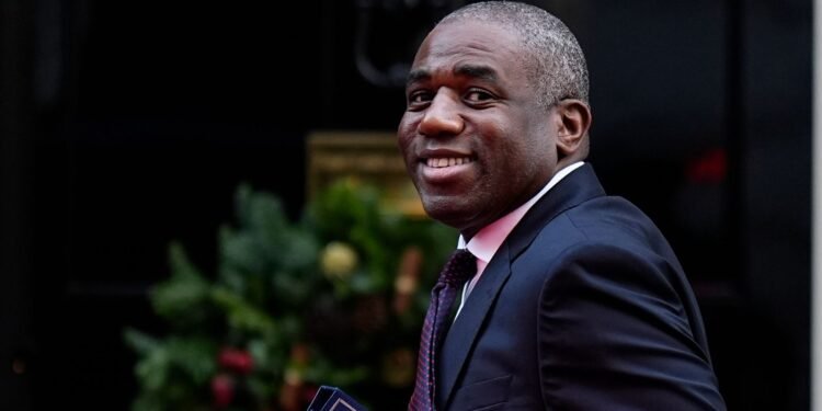 UK Pledges Tougher Action on Abusive Slapps Lawsuits