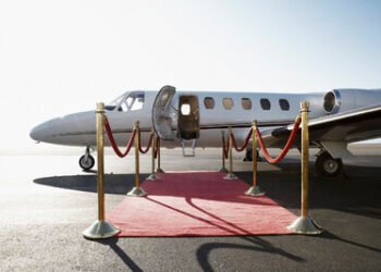 richest 1% emissions