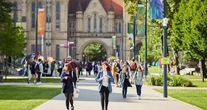 Guildford resignation