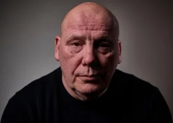 mental health reform