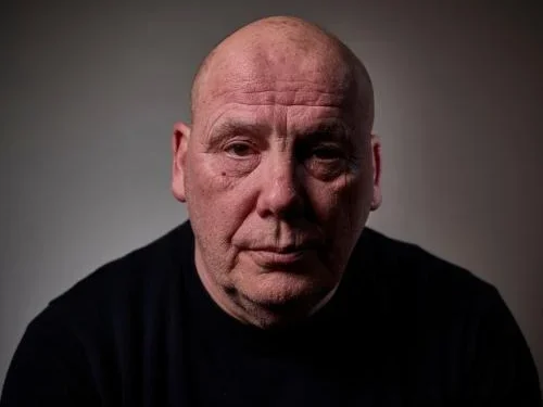 mental health reform