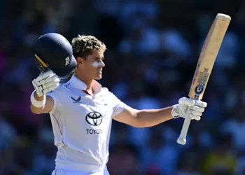 Bethell century