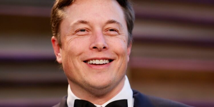 Grok AI nudification images