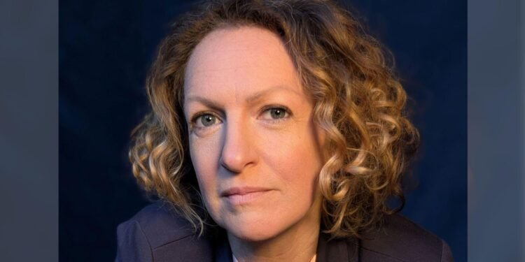 Google Employee Claims Redundancy After Reporting Sexual Harassment