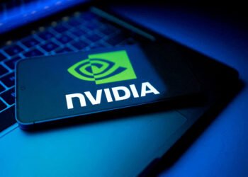 China Halts Nvidia H200 Chips Despite US Export Approval