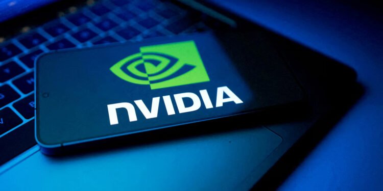 China Halts Nvidia H200 Chips Despite US Export Approval