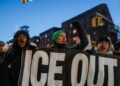 Thousands Protest ICE Operations in Nationwide US Day of Action