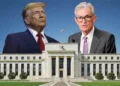 Trump administration probe of Fed's Powell draws pushback
