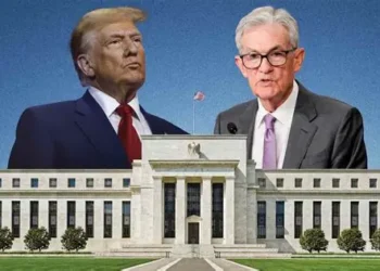 Trump administration probe of Fed's Powell draws pushback