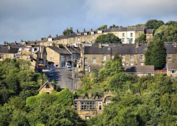 UK Town of Culture 2028