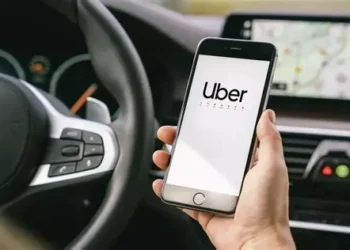 Uber faces sexual assault trial in Arizona that puts its safety record under scrutiny