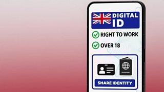 UK Government Scraps Mandatory Digital ID for Workers