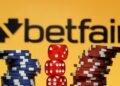 Betfair Faces Pressure Over Funds Lost to Gambling Fraud