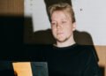 The ‘Untouchable Hacker God’ and Finland’s Darkest Digital Crime