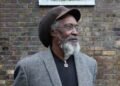 Windrush homeless
