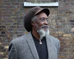 Windrush homeless