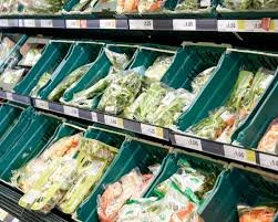 food prices