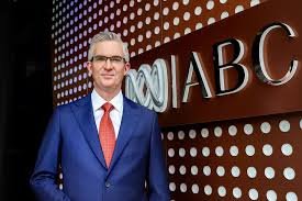 Jewish Australian experiences