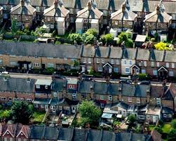 private renters decent homes