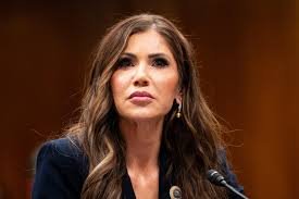 Venezuela TPS refugees