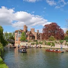 private school recruitment