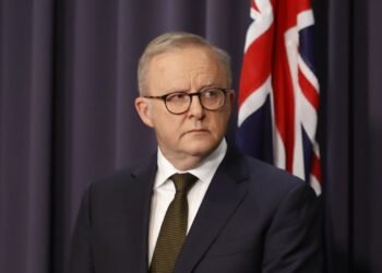 Bondi Royal Commission