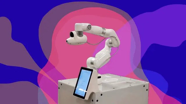 Robo-Vaccination Could Transform Fight Against Bovine TB