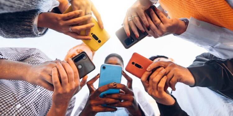 under-16 social media ban