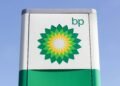 BP share buy-backs