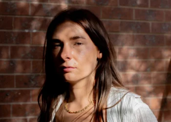 Evelyn Araluen triumph