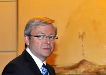 foreign interference