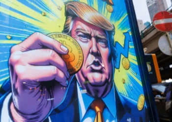 global corruption crisis