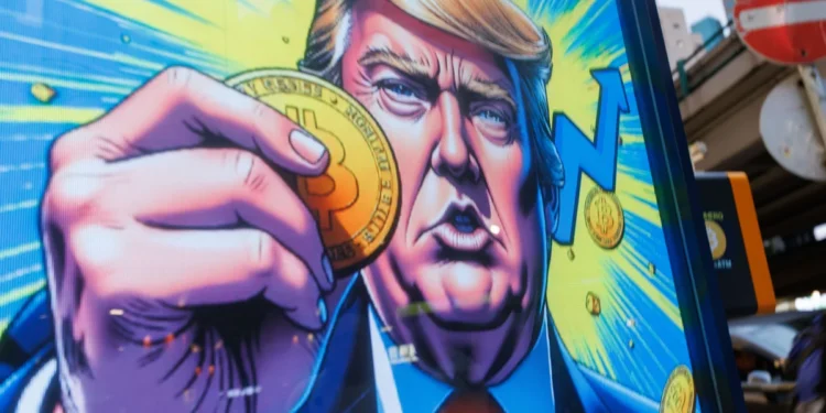 global corruption crisis