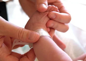 NHS negligence ruling