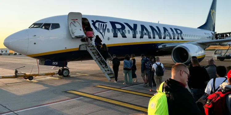 UK passport rule change