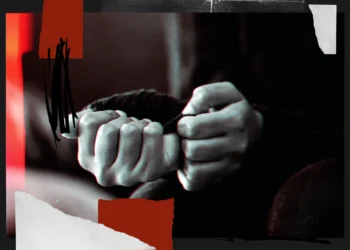 domestic abuse suicide