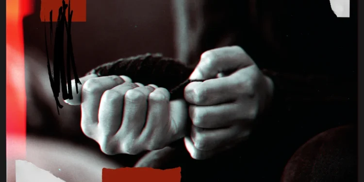 domestic abuse suicide