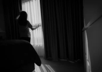 honour-based abuse