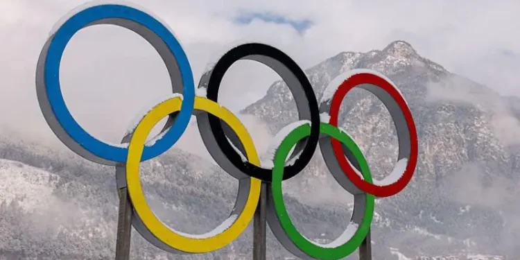 All you need to know about the 2026 Winter Olympics