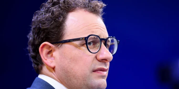 Anthropic Pentagon AI safeguards