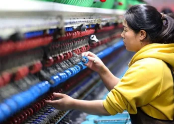 Asian firms tariff ruling reaction