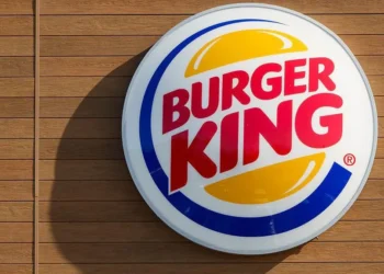 Burger King AI headsets