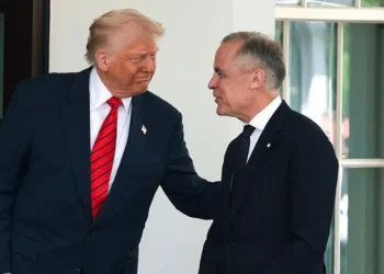 Canada US trade talks