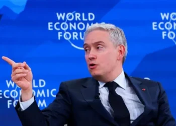 Canada says US unlikely to lift tariffs