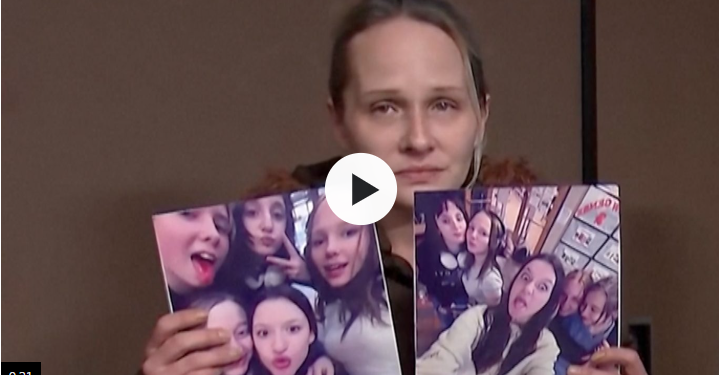 Canadians are with you,' says PM at Tumbler Ridge vigil