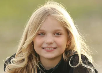 Child cancer plan incredible legacy