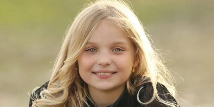 Child cancer plan incredible legacy