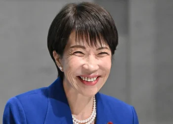 China hits Japan where it hurts