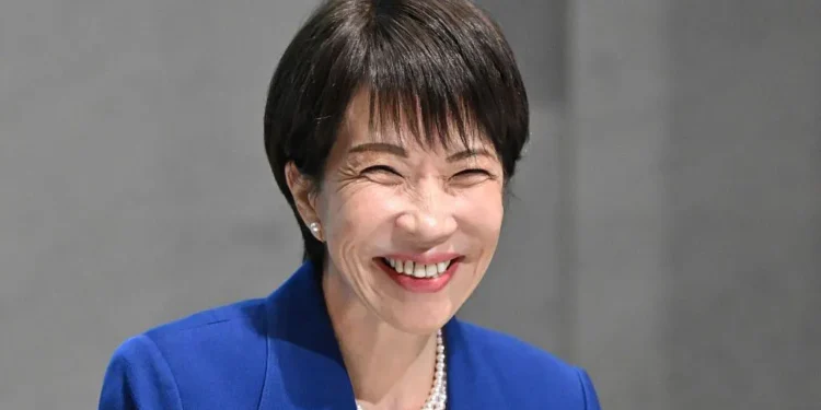 China hits Japan where it hurts